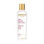 Swhite Brightening Toning Lotion (200ml)