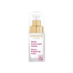Swhite Intense Brightening Face Serum (23.5ml)