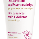 Lily Essences Mild Exfoliator (50ml)