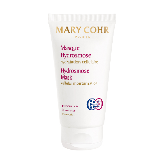 Hydrosmose Cellular Moisturisation Mask (50ml)