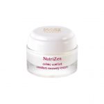NutriZen Comfort Recovery Cream (50ml)