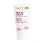 Matifying Hydrating Fluid (50ml)