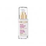 Purifying Corrective Serum (30ml)