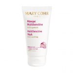 MultiSensitive Mask (50ml)