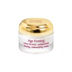 Age Firming Redensifying Cream (50ml)