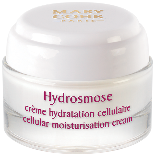 Hydrosmose Cellular Moisturisation Cream (50ml)