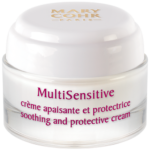MultiSensitive Cream (50ml)