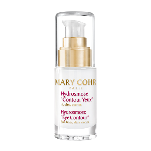 Hydrosmose Eye Contour (15ml)