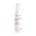 Cleansing Purifying Foam (150ml)