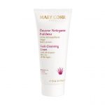 Fresh Cleansing Cream (200ml)