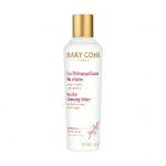 Soothing Micellar Cleansing Water (200ml)