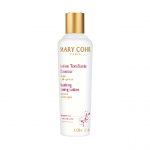 Soothing Toning Lotion (200ml)