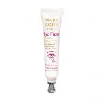 Eye Fresh Cream Gel (15ml)