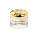 Age SIGNeS Reverse Anti-Ageing Immunity Cream (50ml)