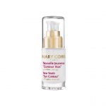 New Youth Eye Contour (15ml)