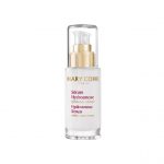 Hydrosmose Cellular Moisturisation Serum (30ml)