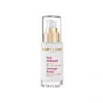 Overnight Beauty (50ml)