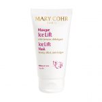 Ice Lift Mask (50ml)