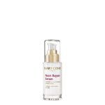 Nutri Repair Serum (30ml)