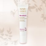 Microbiotic Purifying Gel (15ml)
