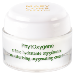 PhythOxygene Moisturizing Oxygenating Cream 50ml