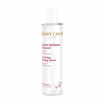 Soothing Toning Lotion Special Large Size (300ml)