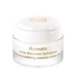 MARY COHR AROMATIC MOISTURISING ESSENCES CREAM 50ML
