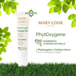 MARY COHR PHYTOXYGENE CONTOUR YEUX 15ML