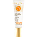 NEW YOUTH SPF50+ 50ML