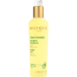 MARY COHR CLEAN AROMATIC 200ML