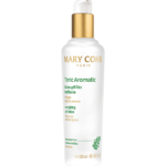 MARY COHR TONIC AROMATIC 200ML