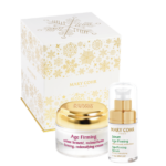 FIRMNESS HOLIDAY BOX