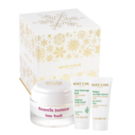 YOUTH HOLIDAY BOX