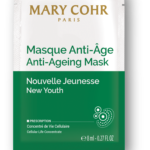New Youth cream sheet mask 8ML