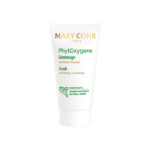 MARY COHR PHYTOXYGENE SCRUB 15ML (TRAVEL)
